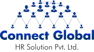 HR outsourcing