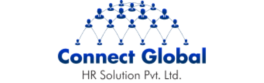 HR outsourcing